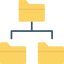 Communication icon 64x64